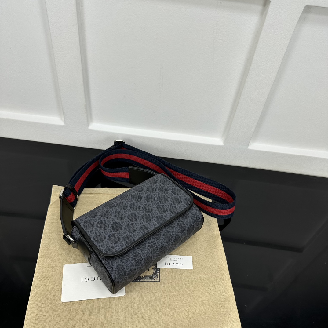 Gucci Satchel Bags